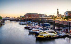 cabinet d’experts en management de transition – nimeurope.com