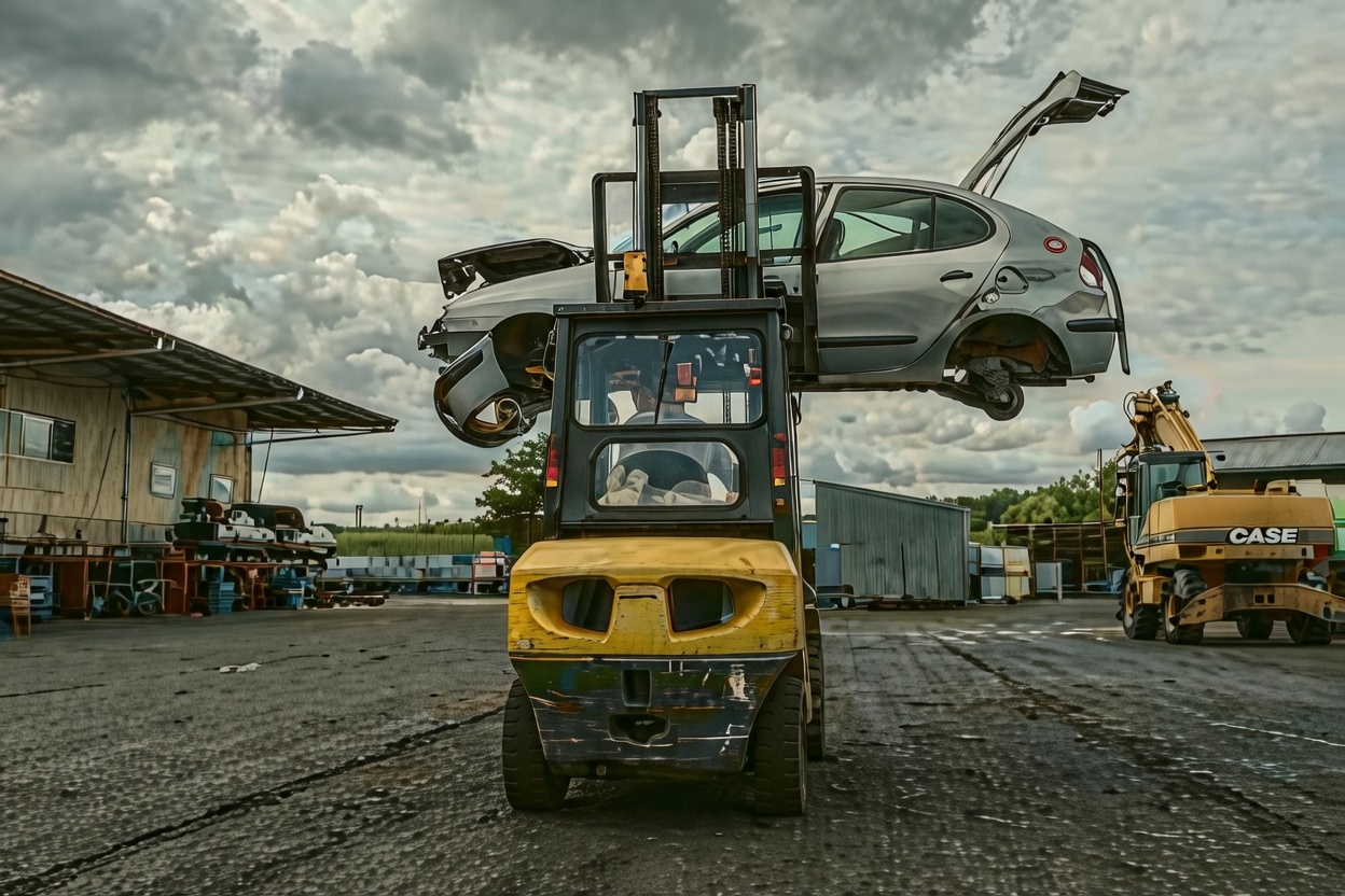 Allo Casse Auto : casse auto Val de Marne…