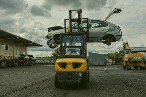 Allo Casse Auto : casse auto Val de Marne…