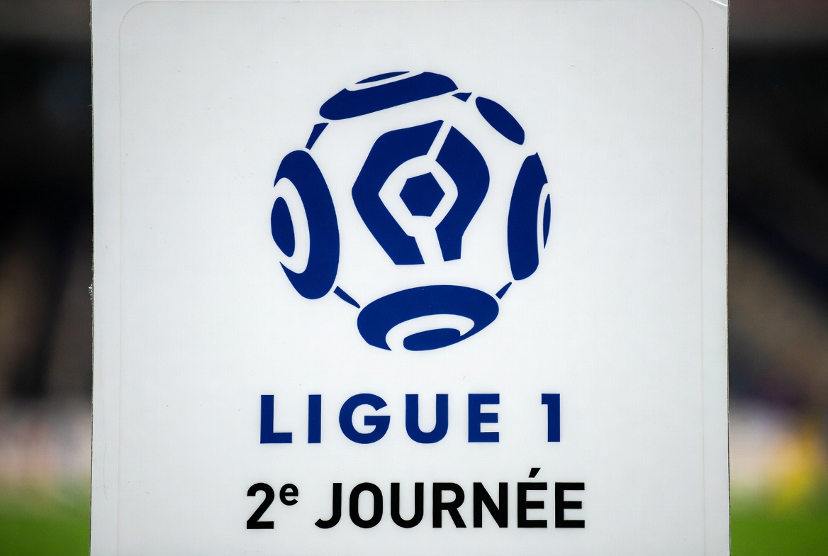 Faites vos pronostics de ligue 1 avec RueDesJoueurs !