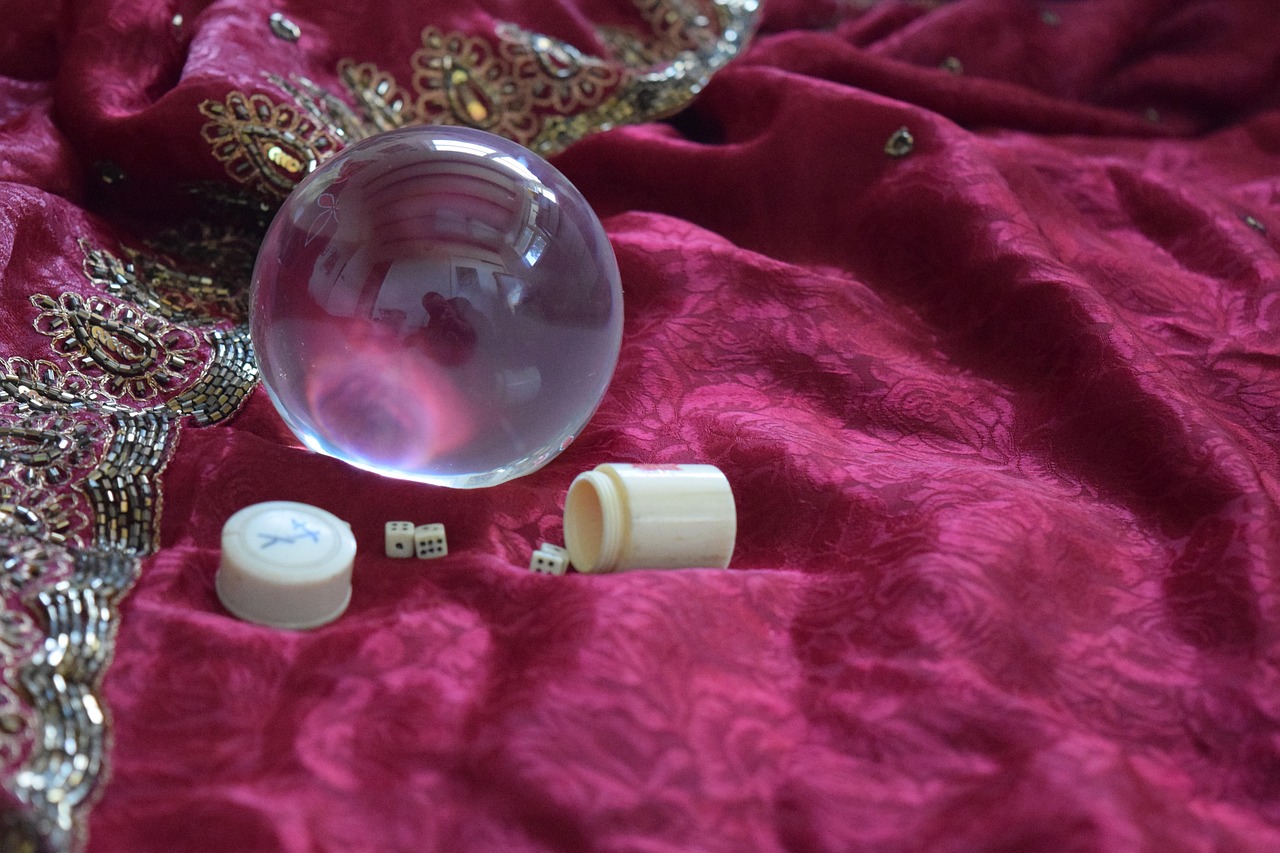 Pensez à Voyoscope si vous cherchez une voyance de qualité