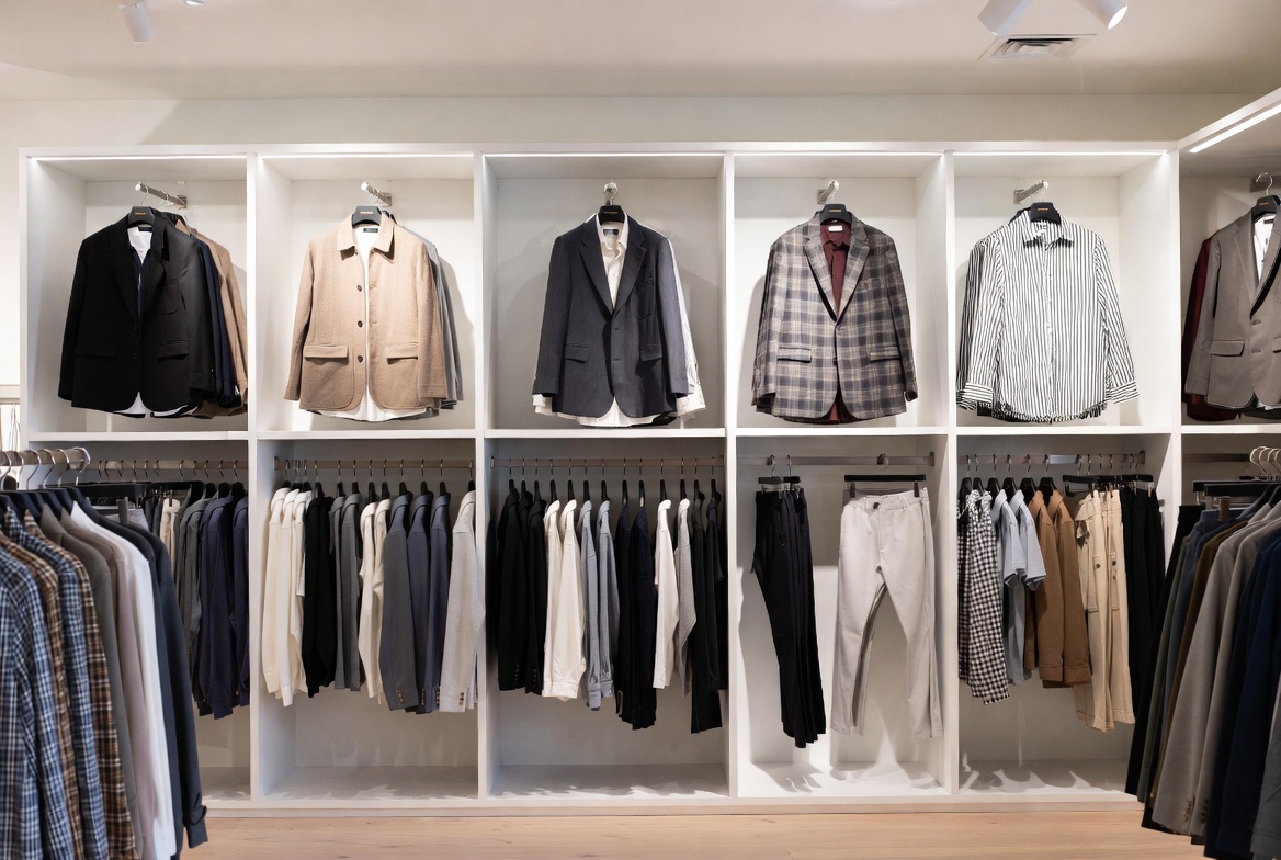 vêtement pour homme fashion sur http://www.sofashionshop.com