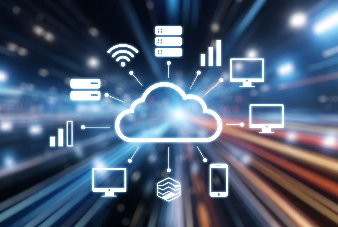 Quels sont les avantages du Cloud Computing ?