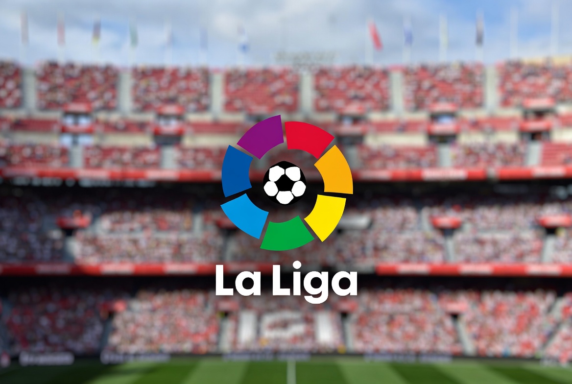 Rue des Joueurs aborde la Liga match par match au grand bonheur des parieurs !