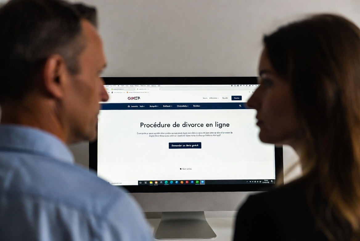 Suisse : divorcer vite et bien grâce à l’accompagnement de divorce.ch