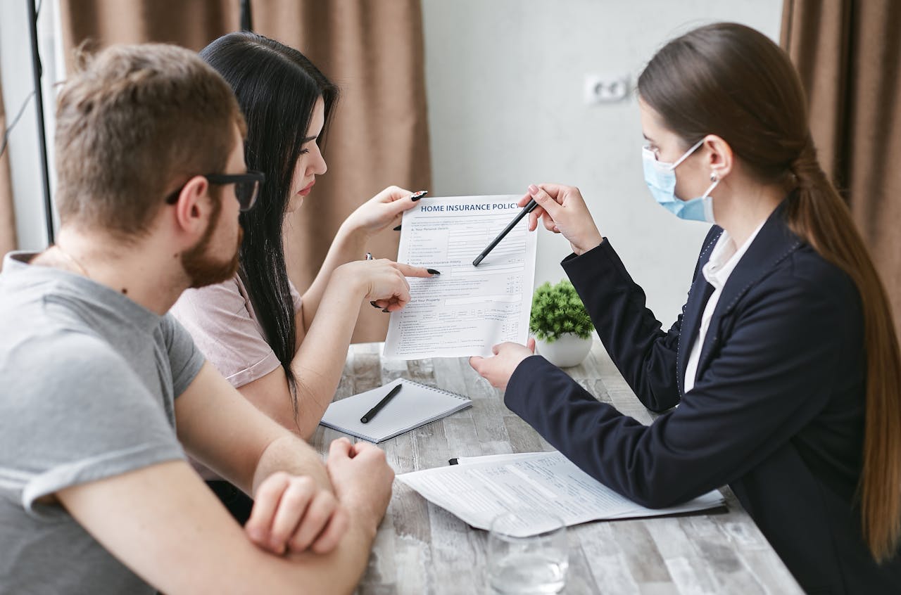 Comment estimer le prix d'un appartement ?