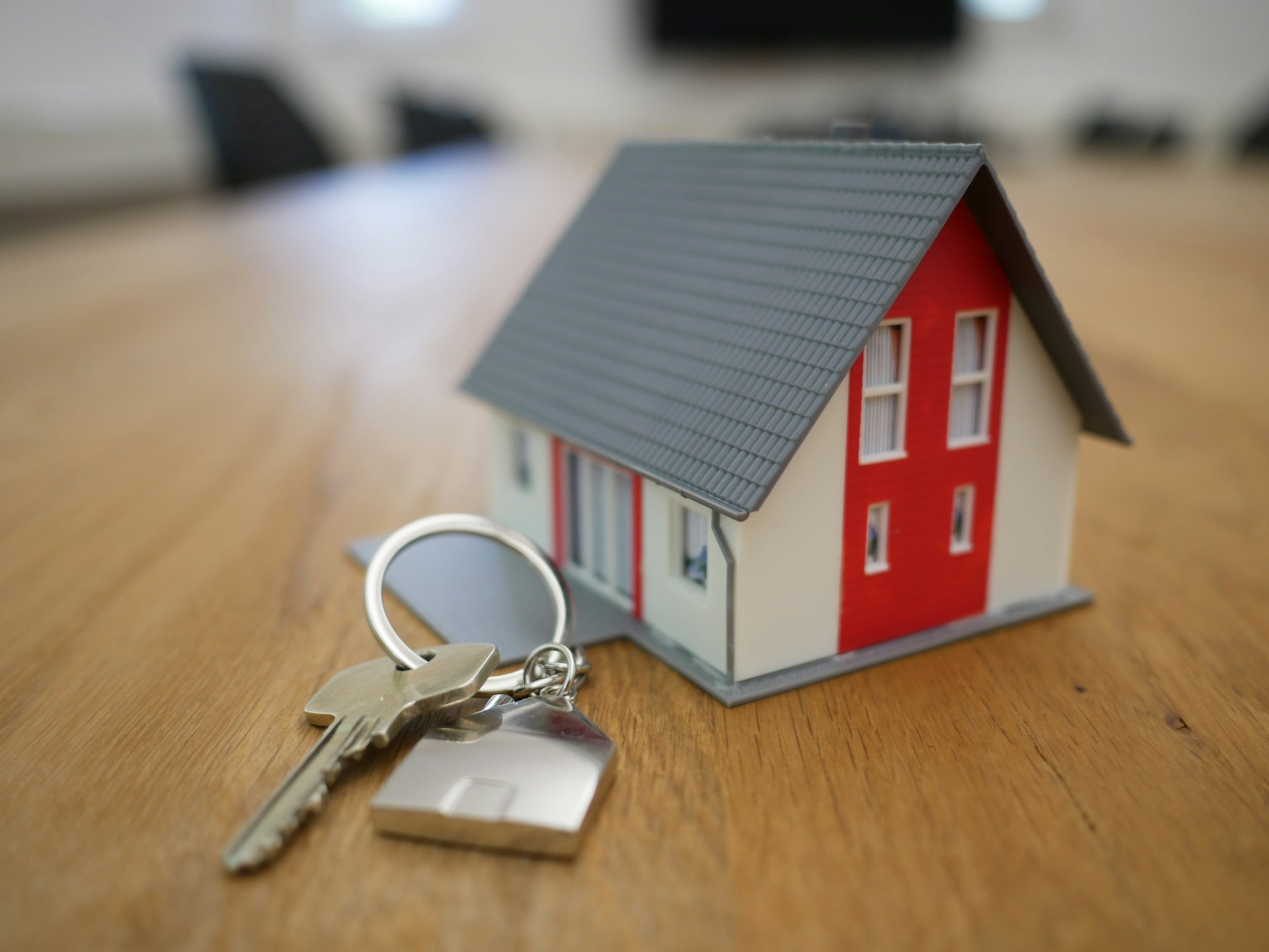Des astuces en immobilier au Bourget