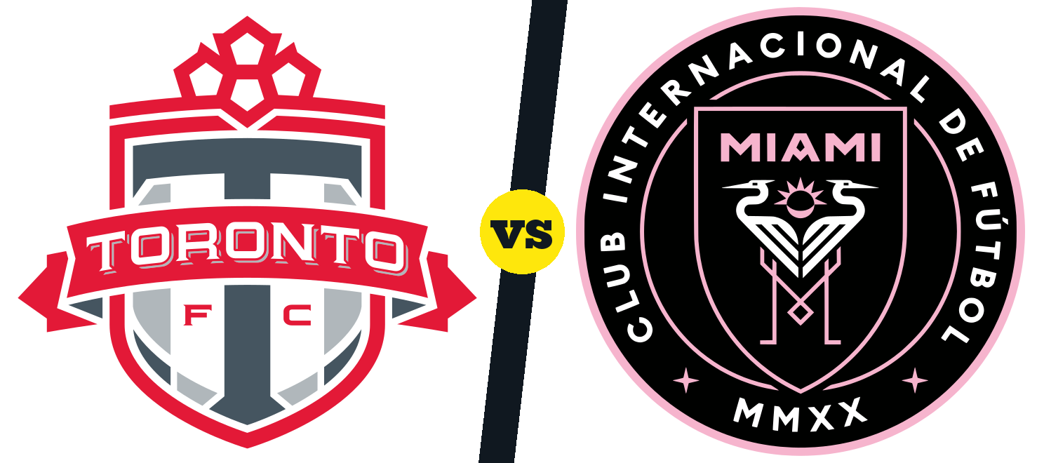 Pronostic Marítimo Arouca du 1309 au Estádio dos Barreiros