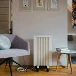 comment choisir son chauffage electrique — Comment choisir son chauffage électrique