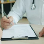 comment choisir un medecin traitant — Comment choisir un medecin traitant